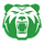Forest Park High School logo
