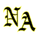North Adams High School logo
