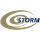 Elkhorn South High School logo