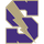 Sayville High School logo