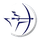 Sherwood High School logo