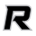 Roosevelt High School logo