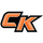 Central Kitsap High School logo
