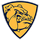 Alhambra High School - Martinez logo