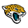 Molina High School logo