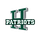 Hoover High School logo
