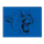 North Penn High School logo
