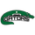 Arbor Preparatory High School logo