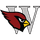 Edward Douglas White Catholic High School logo