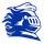 Greenville Christian Academy logo