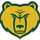 Sierra Pacific High School logo