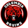 Columbia High School logo