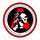 Amesbury High School logo