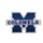 Colonel Zadok Magruder High School logo