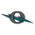 Olympia High School logo