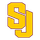 St Joseph High School logo
