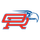 Oak Ridge High School logo