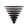 Ross School logo
