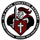 Old Plank Christian Academy logo