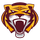 Stewartville High School logo