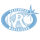 Kealakehe High School logo