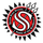 Salem High School logo