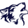 Shawnee High School logo