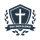 Providence Classical Christian School logo