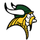 Fremd High School logo