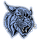 Fredonia High School logo