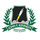 John F Kennedy High School logo