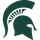 Valley Stream North Senior High School logo