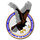 East Hickman High School logo