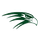 Liberty Ranch High School logo