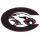 Chestatee High School logo