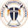 Grace Christian School logo