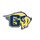 Greybull High School logo