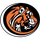 Armada High School logo