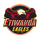 Etiwanda High School logo