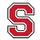 Springwood School logo