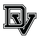 Delaware Valley High School - Millford logo