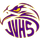 Jersey Village High School logo