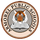 Armorel High School logo