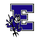Ewing High School logo