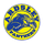 Ardsley High School logo