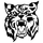 Bethlehem High School logo