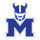 McNary High School logo
