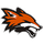 Fort Sumner High School logo
