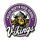 Niles North High School logo
