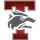 Trinity High School logo